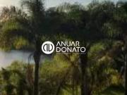 Solar do Madeira Lote / Terreno à venda na Anuar Donato