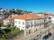 Solar do séc. Xv em idanha a Nova 1671m² Idanha a Nova e...