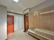 Solar dos Franceses 81mÂ² 12Âº andar Venda ou LocaÃ§Ã£o...