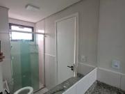 Solar dos Franceses Dom Pedro 03qts R$ 4.000,00