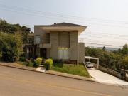 Solar dos Girassóis 4 dormitórios