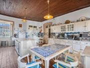 Solar dos Marqueses da Graciosa | Monumento Histórico...