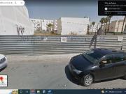 SOLAR E N EL BARRIO ALTO