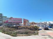 SOLAR EDIFICABLE 4.810M2 CON SALIDA A 3 CALLES! POSIBLE...