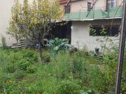 SOLAR EDIFICABLE