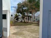 Solar Edificable de 230 m²