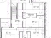 SOLAR EDIFICABLE EN CIELO BONAIRE