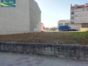 Solar Edificable en el Centro de Paiosaco