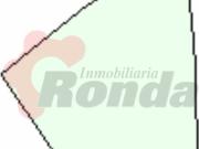 Solar edificable en Santa Comba