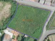 Solar edificable Extensivo