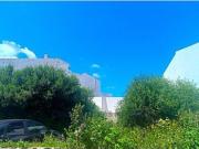 Solar en Alaior: Interesante proyecto para inversores, 5...