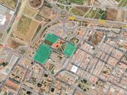 Solares en Alquerías del Niño Perdido Castellón