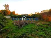 Solar en alquiler en Los Milagros La Corchera 06800