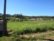 Solar en Ames