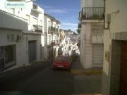 SOLAR EN ARCOS DE LA FRONTERA