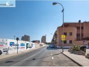 Solar en Armilla