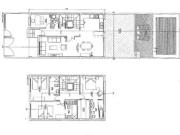 SOLAR EN ARROYO DEL MORO CON PROYECTO PARA VIVIENDA...