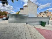Solar en Aspe