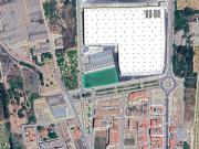 Solar en Av del Ullals