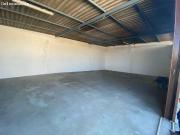 SOLAR EN AVD. 1492 PAGO SAN JERONIMO