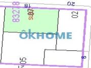 SOLAR EN BºCRISTO ALDAIA