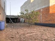 SOLAR EN BRUTO EN VENTA EN AVDA. DE CÁNOVAS Y ALREDEDORES