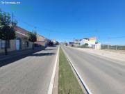 Solar en buena zona, actualmente casa para derribar,...