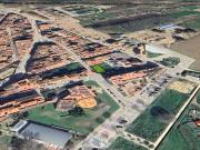 Solar en C/ Amadeus Vives, Tordera Barcelona