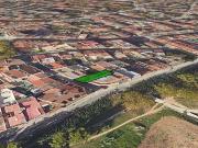 Solar en C/ Ávila, Rubí Barcelona