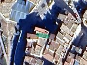 Solar en C/ Callizo de la Monjas, Alcañiz Teruel