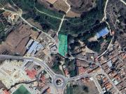 Solar en C/ Duc de Medinaceli