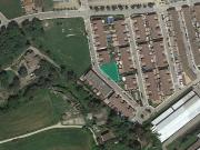 Solar en C/ Jordi Pujol