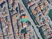 Solar en Sant Vicenç de Castellet Barcelona
