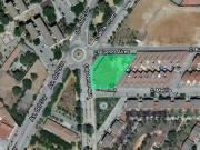 Solar en C/ Melilla, Valdepeñas