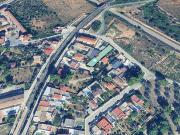 Solar en C/ Omet, Picassent Valencia