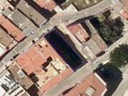 Solar en C/ Remei de D´alt