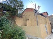 Solar en C/ Rossinyol