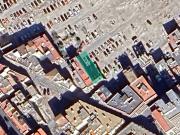 Solar en C/ San Cristóbal la Larga