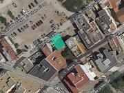 Solar en C/ San Cristóbal Larga Cartagena