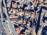 Solar en C/ San Jaime