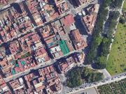 Solar en C/ San Piux