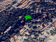 Solar en C/ Santo Espíritu Gilet Valencia