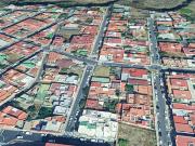 Solar en C/ Tajinaste, San Cristóbal de La Laguna Santa...