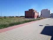 SOLAR EN CALLOSA DE SEGURA