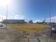 Solar en Carballo. Ref. S1071