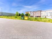 ¡SOLAR EN Carballo Zona Forum A Coruña por 89.000 €!