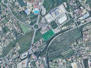 Solar en Casa Balones 1