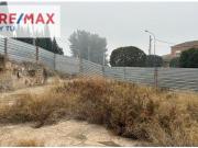Solar en Caspe