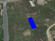 Solar en Castelldans