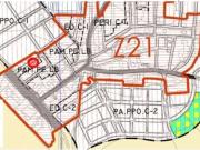 Solar en Córdoba zona Sector Sur